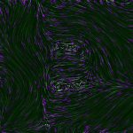 Market Mapping: Using AI Heatmaps to Guide Dark Store Location Strategy